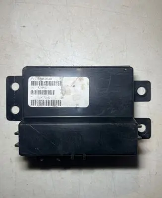 Chrysler Town & Country V Parking PDC control unit/module 56038884AG 62199D V9CYF14B128AB