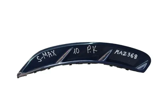 Ford S-MAX Fender grill 6M2116E249AA 6M2116C217AF