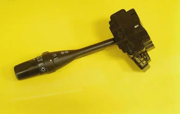 Nissan Primera Indicator stalk 14509
