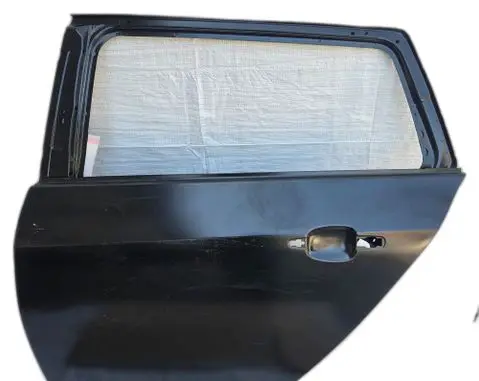 Opel Insignia A Rear door 22805992