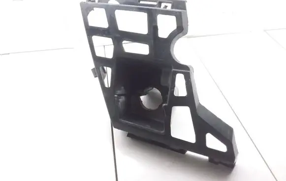 Skoda Yeti (5L) Headlight washer nozzle holder 5L0807056