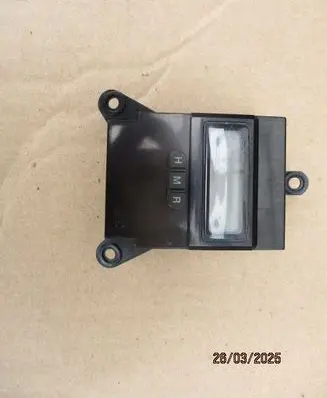 Hyundai Sonata Clock 945103K000