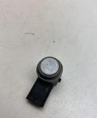Audi A6 S6 C7 4G Parking PDC sensor 1S0919275C