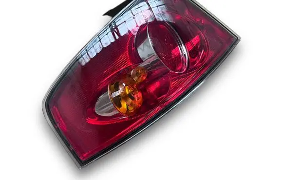 Seat Ibiza III (6L) Spotlight Z311 6L6945111B
