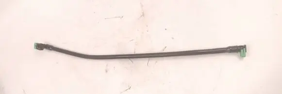 Subaru Impreza III Breather/breather pipe/hose PA12GF23 TYPEB1
