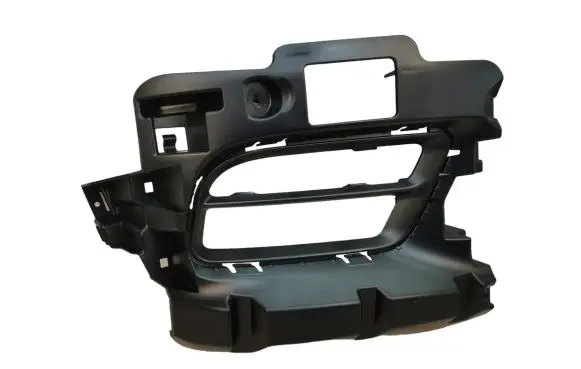 Dodge Durango Fog light bracket 68307808AA