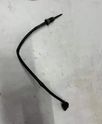 BMW 3 E92 E93 Lambda probe sensor 872257