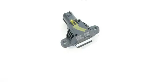 Volvo V40 Airbag deployment crash/impact sensor 31360986