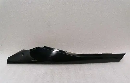 Chevrolet Corvette C7 Rear seat rail trim cover 23163510