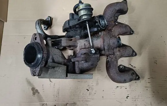 Turbo