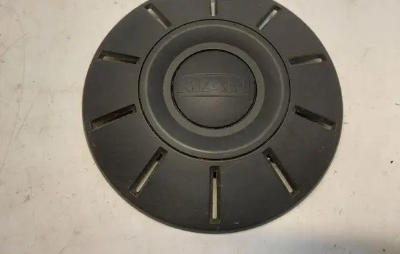 Volkswagen Crafter R13 wheel hub/cap/trim 7CE601151-JLK01