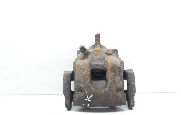 BMW 7 E65 E66 Rear brake caliper