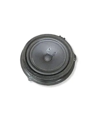 Ford Tourneo Custom Front door speaker GN1518808AB 15120N