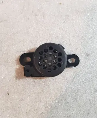 Audi Q7 4L Parking PDC sensor speaker 8E0919279 ATW602694 2140217