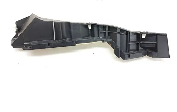 BMW X5 G05 Engine compartment bulkhead 9866391 11706110