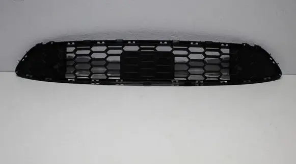 Ford Kuga II Front grill GV4J17D635A CV4J17D635B GV4J17D635