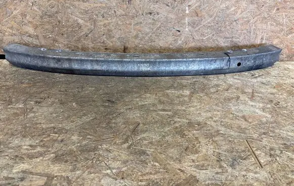 Mercedes-Benz ML W164 Rear bumper cross member 1646190122