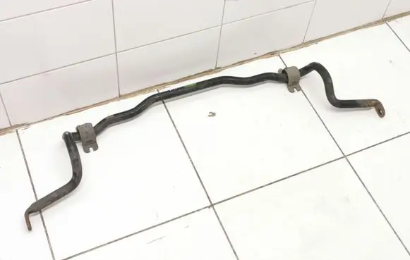 Opel Zafira B Front anti-roll bar/sway bar