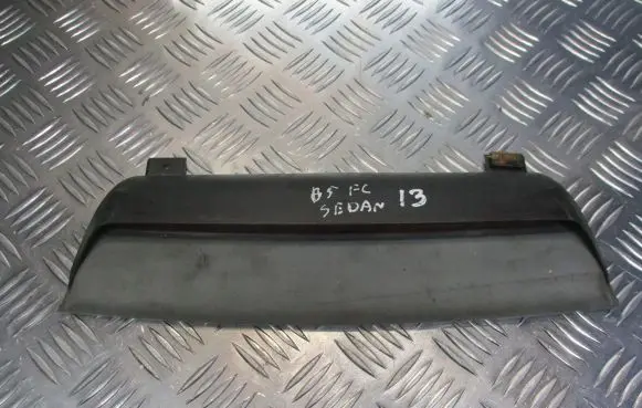Volkswagen PASSAT B5 Third/center stoplight