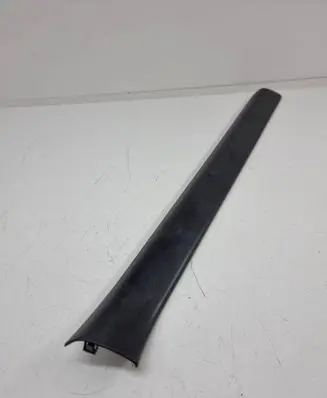 Jaguar F-Type Front sill trim cover Ex5313200ae