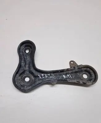 Toyota Verso Other front suspension part 