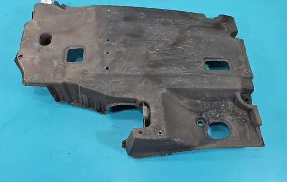 Toyota Corolla E210 E21 Center console 57628-02170 IMPRK1511511