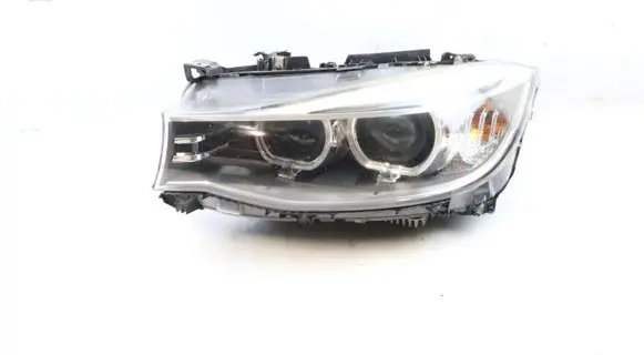 BMW 3 GT F34 Headlight/headlamp 7355559 63117355559 7285697