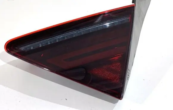 Audi A7 S7 4G Rear/tail lights 4G8945094H