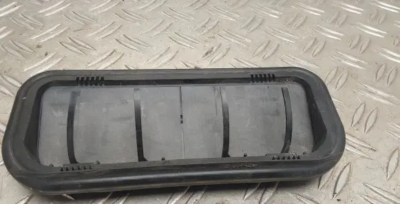 Toyota Aygo AB40 Quarter panel pressure vent 629300H012