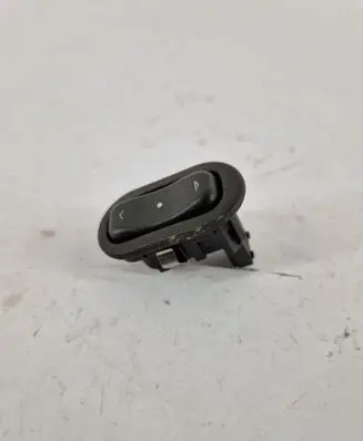 Opel Astra H Electric window control switch 13363102