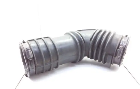 Air intake duct part
