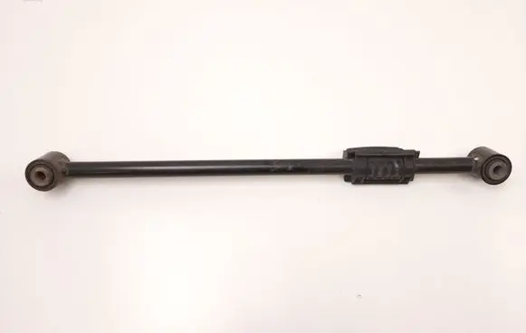 Mercedes-Benz ML W164 Rear control arm A1644270044