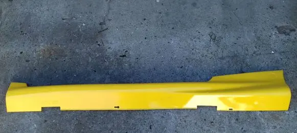 Fiat Seicento/600 Sill 735249486