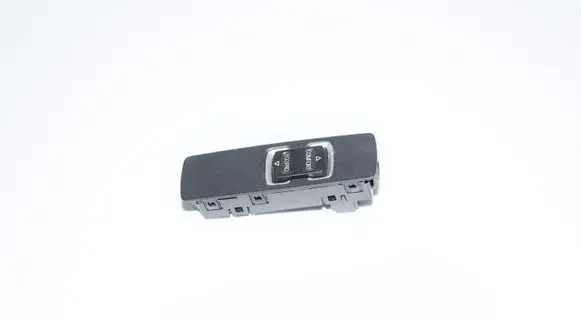 BMW i3 Other switches/knobs/shifts 9280513