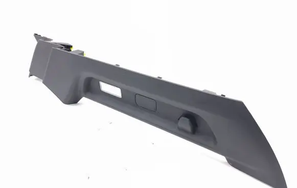 Ford Explorer Trunk/boot side trim panel R2KBS46808AGW