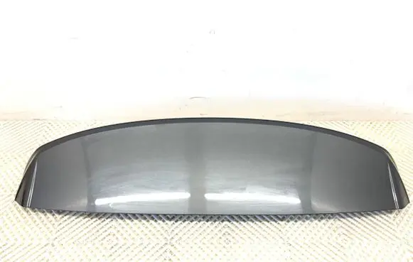 Volkswagen T-Roc Tailgate/trunk spoiler 2GA827933