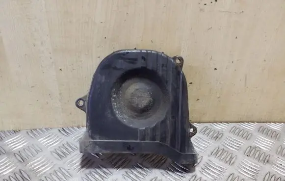 Subaru Legacy Timing belt guard (cover) 13574AA040