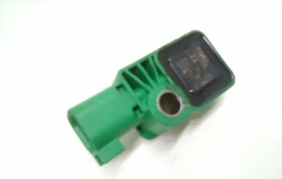 Volvo S80 Airbag deployment crash/impact sensor 30775521
