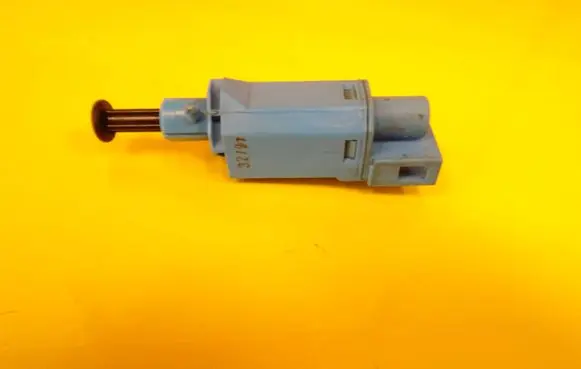 Volkswagen Sharan Brake pedal sensor switch 927189C