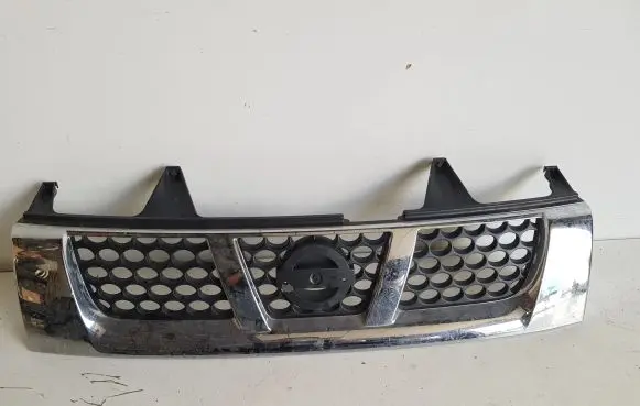 Nissan NP300 Quarter panel pressure vent 2310EB400