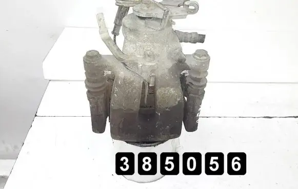 Alfa Romeo Mito Rear brake caliper