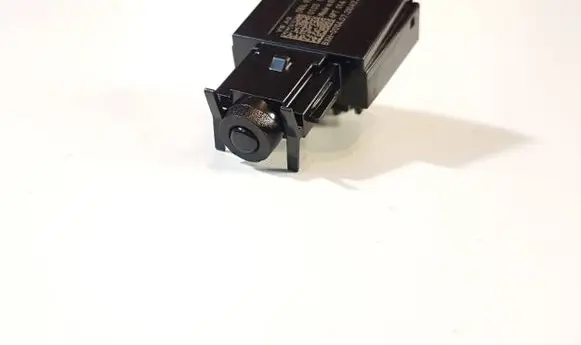 Volkswagen ID.4 Oil temperature sensor 5WA907527A