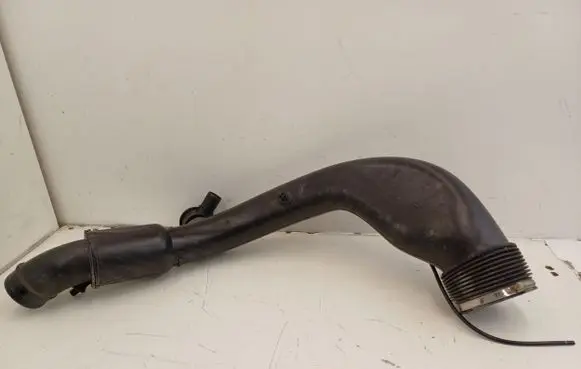 Porsche 911 991 Intercooler hose/pipe 99111002371