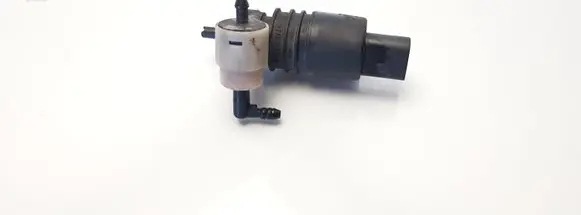 Audi A6 S6 C5 4B Windscreen/windshield washer pump