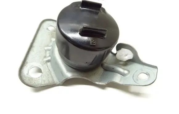 Lexus RC Other switches/knobs/shifts