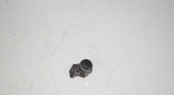 BMW X1 F48 F49 Parking PDC sensor 9274428 66209274428