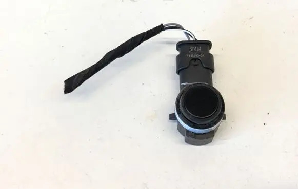 BMW 1 F70 Parking PDC sensor 5A1A269