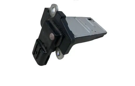 Toyota Corolla E210 E21 Mass air flow meter 222040Y010