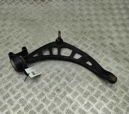 Mini Cooper Countryman R60 Front lower control arm/wishbone 9806519