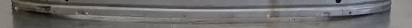 Opel Astra J Front bumper cross member